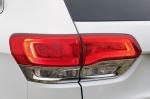 Jeep Grand Cherokee EcoDiesel 2014 года